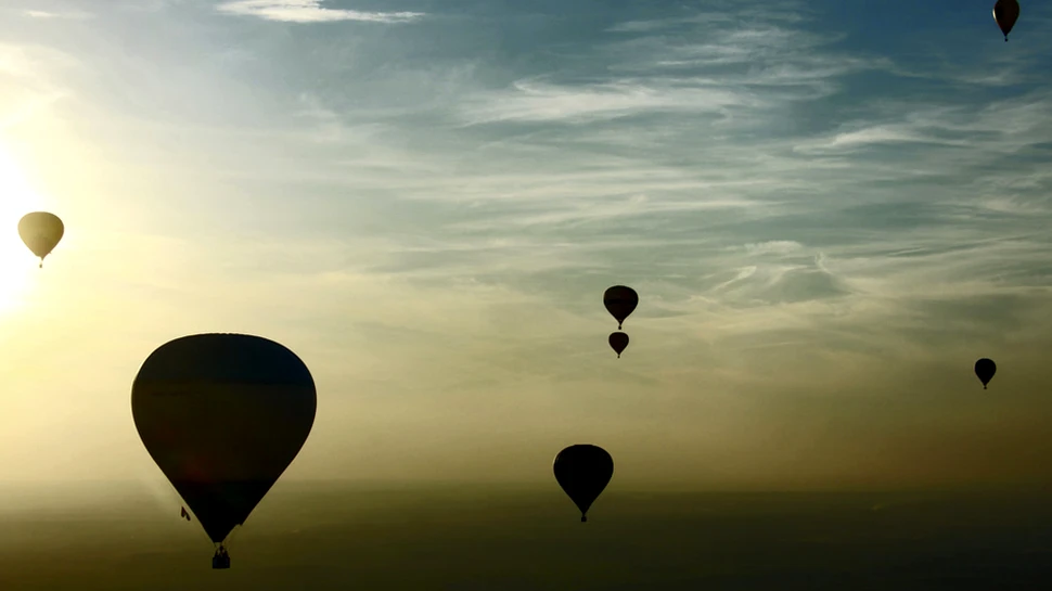 Pictures of the week, 8 – 14 septembrie 2014