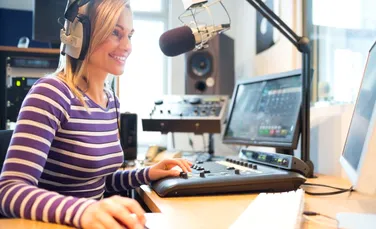 Premieră! Norvegia va opri funcţionarea reţelei de radio FM. Ce va introduce în loc