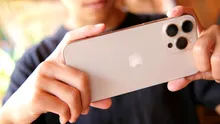 Un studiu arată că telefonul are un impact mai mare asupra psihicului decât lipsa de mișcare