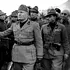 În urmă cu 143 de ani se năştea Il Duce