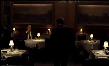 Urmările întineririi lui De Niro şi Pacino, dezvăluite în trailerul peliculei lui Scorsese ”The Irishman” – VIDEO