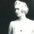 Nunta Principesei Elisabeta și o întâmplare neobișnuită cu ambasadorul Olandei