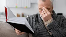 Boala Alzheimer nu mai este o afecțiune incurabilă, indică un raport revoluționar