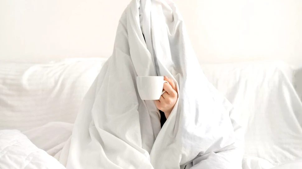 Terapia care îi ajută pe insomniaci să doarmă fără pastile