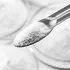 Cum a ajuns un bărbat la spital după ce a folosit ChatGPT pentru sfaturi despre dietă