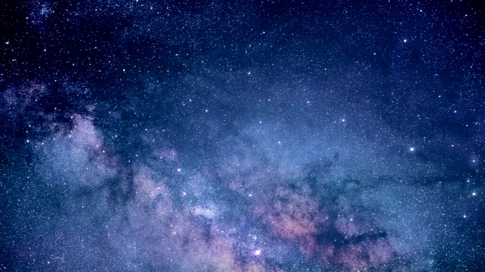 Primele stele din Univers ar fi cântărit de 100.000 de ori mai mult decât Soarele