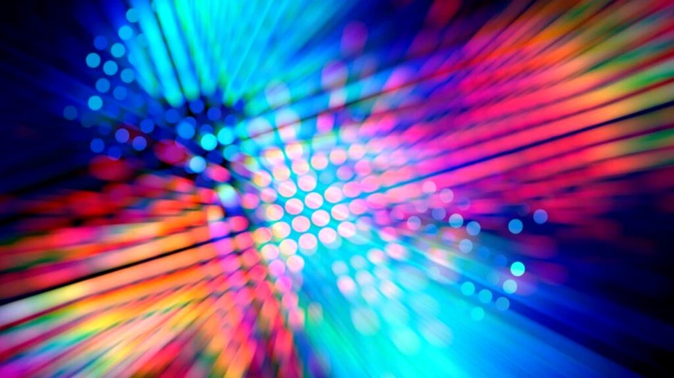 Cum au reușit cercetătorii să facă pixeli mai mici decât un virus?