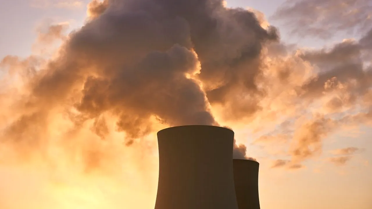 reactor-nuclear-pixabay_descopera 