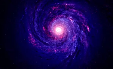 Astronomii au descoperit, în premieră, un metal esențial pentru viață în jurul unei supergigante rare