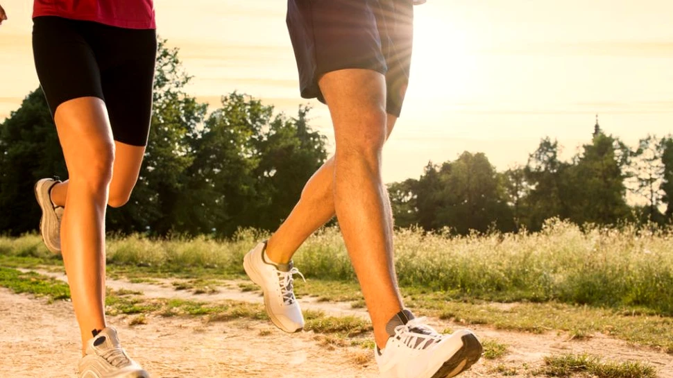 Cum trebuie să facem jogging pentru a obţine cele mai bune rezultate pentru sănătate?
