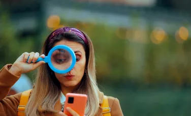 De ce social media te face să crezi că ceilalți au vieți mai reușite?