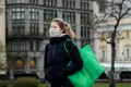 OMS: Anotimpurile nu par să influenţeze evoluţia pandemiei