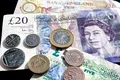 Câți bani pierde Marea Britanie anual în urma Brexitului?