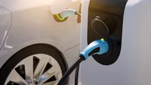 Cum au umflat vânzările unii producători de mașini electrice?