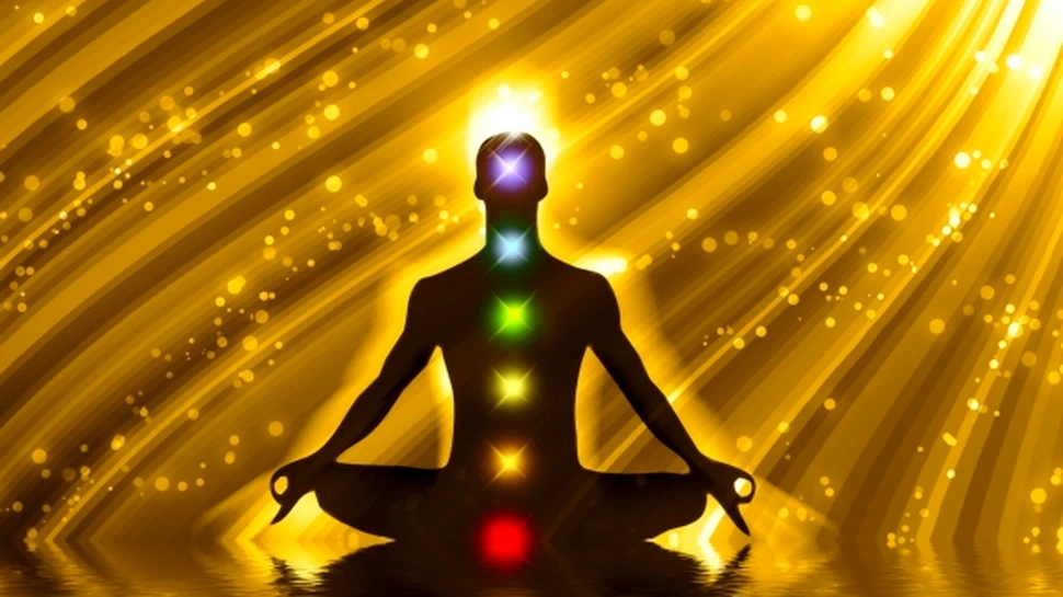 O oră de meditaţie este mai eficientă în reducerea durerii decât morfina!