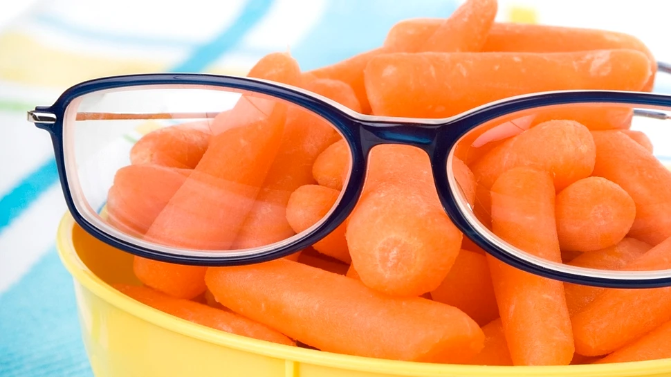 Cele mai bune alimente pentru concentrare