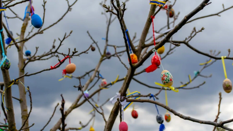Vremea se schimbă imediat după Paște. Prognoza anunțată de meteorologi