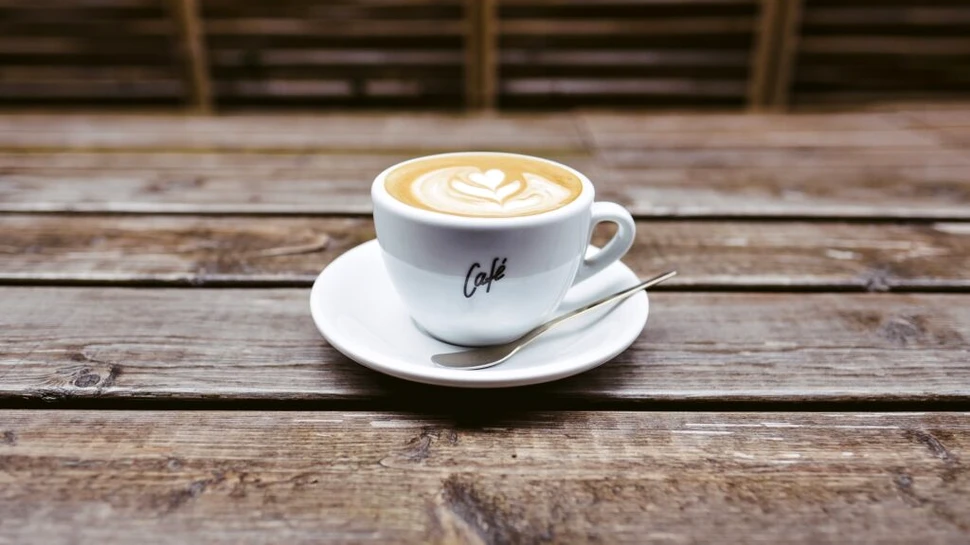 O cafea costă mai mult în România decât în Spania sau Italia