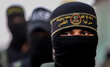 Jihad, un termen folosit adesea eronat în Occident. Ce înseamnă de fapt?