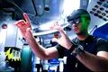 NASA caută oameni care să „călătorească” pe Marte. Ce presupune misiunea?