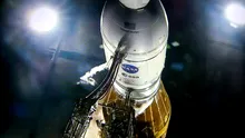 Boeing ar fi furat tehnologia folosită de NASA în programul Artemis