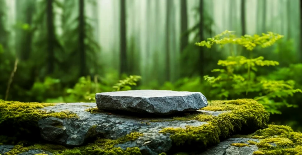 Arheologii au găsit cele mai vechi dovezi pentru prezența oamenilor în pădurile tropicale