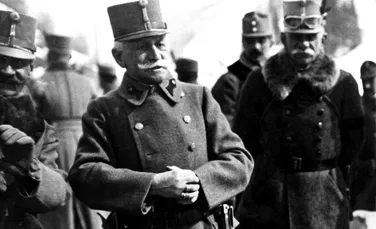 Excentricitățile șefului Marelui-Stat Major austro-ungar. Cât au contat în izbucnirea Primului Război Mondial?