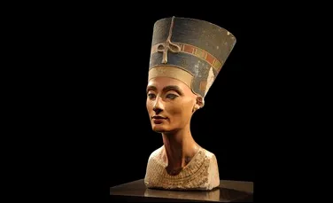 Egiptul isi vrea inapoi comorile arheologice