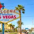 Mai puțini turiști aleg să viziteze Las Vegas. Cine sau ce ar fi de vină?