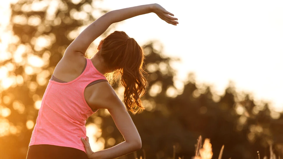 Mit sau realitate: Stretchingul înainte de activitatea fizică previne accidentările?