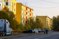 O femeie din Orientul Îndepărtat al Rusiei a trăit 80 de ani cu un ac înfipt în creier