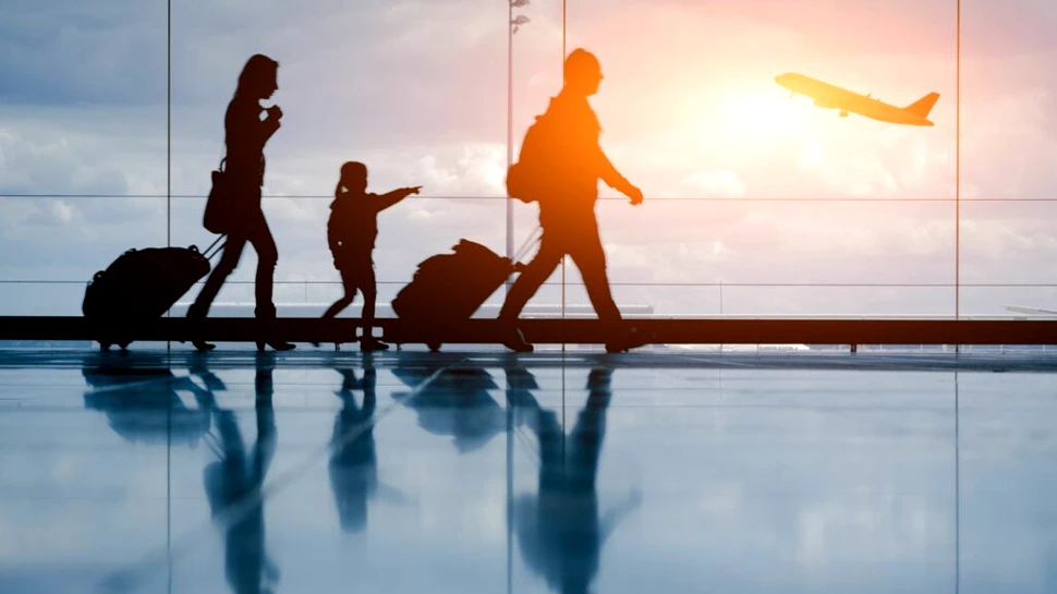 De ce nu e bine să despachetezi bagajul imediat ce te-ai întors din vacanță?