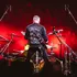 De ce nu mai apar trupe precum Metallica sau Nirvana. Cum au schimbat internetul și algoritmii cultura muzicală