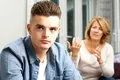 Principalele motive de îngrijorare pentru tinerii din România – studiu