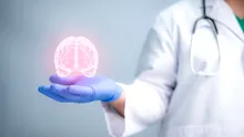 Cercetătorii au identificat două subtipuri distincte de autism