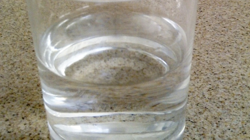 Optimistii sunt mai sanatosi decat pesimistii