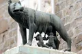 Povestea întemeierii Romei, oraşul de pe Şapte Coline. Ab urbe condita!