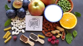 Este adevărat că un microbiom cât mai divers ne ferește de boli?