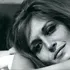 Dalida, artista adorată de trei nații – Egipt, Franța și Italia. „Viața a devenit de nesuportat. Iertați-mă”