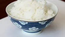 Scandal în Japonia după ce ministrul Agriculturii a spus că nu a fost niciodată „nevoit să cumpere orez”