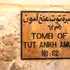 „Blestemul lui Tutankhamon” ar putea trata cancerul