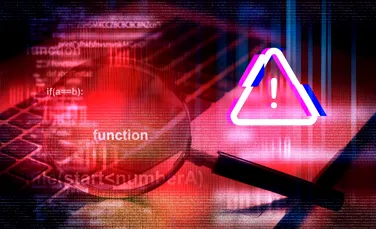 Inteligența Artificială poate face „81 de ani de muncă de detectiv în 30 de ore”