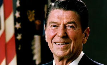 În urmă cu 45 de ani a avut loc o tentativă de asasinat care ar fi putut schimba lumea