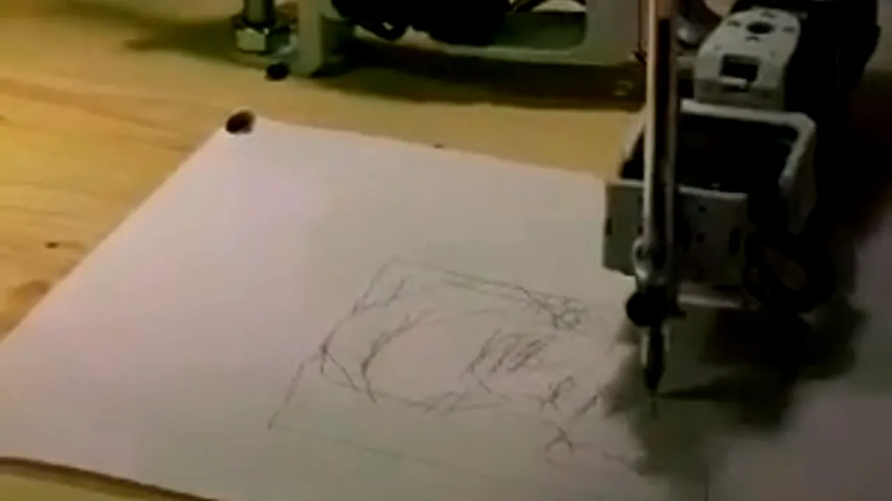 1-robot-portretist 