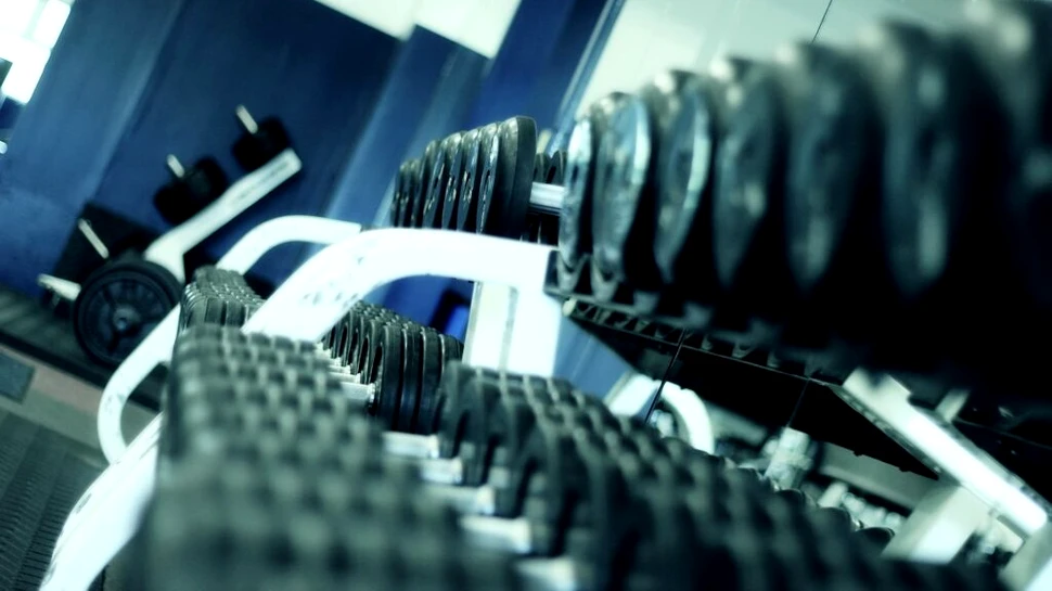 Cât timp durează creșterea masei musculare?