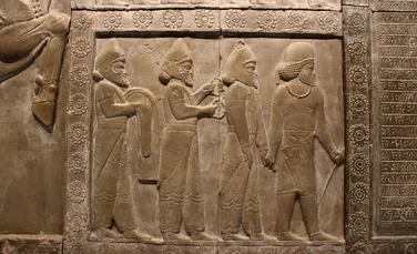 Cum a devenit Mesopotamia leagănul civilizației?