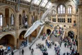Care a fost cea mai vizitată atracție din Marea Britanie în 2024