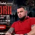 Andrei Năstac, românul care face legea în cel mai violent sport din lume, invitat la MARTORII – duminică, 22 februarie, ora 19:00
