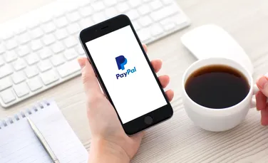 În viziunea PayPal, decesul reprezintă o încălcare a contractului