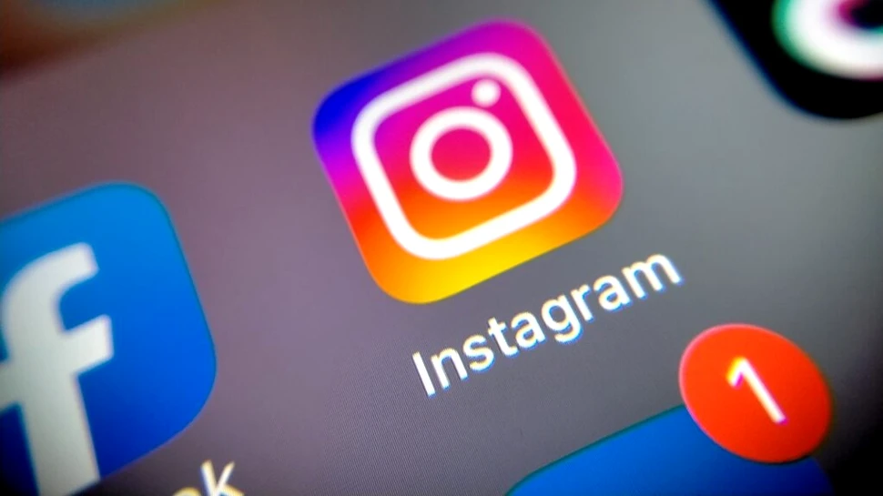 Utilizatorii Instagram vor putea viziona cu viteză „turbo” conținutul de pe platformă